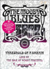 The Moody Blues: Threshold Of A Dream: Live At The Isle Of Wight Festival