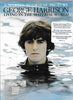 George Harrison: Living In The Material World 2-Disc Set