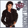 Michael Jackson: Bad 25 2-Disc Set