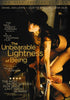 The Unbearable Lightness Of Being Special 2-Disc Set