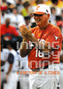 Inning By Inning: A Portrait Of A Coach