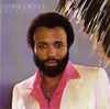 Andrae Crouch: Don't Give Up