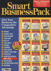 Smart Business Pack 2-Disc Set w/ Manual