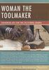 Woman The Toolmaker: Hideworking And Stone Tool Use In Konso, Ethiopia