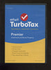 TurboTax 2015 Premier