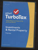 TurboTax 2014 Premier