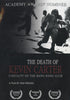 The Death Of Kevin Carter: Casualty Of The Bang Bang Club