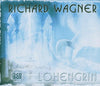 Richard Wagner: Lohengrin 3-Disc Set