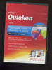 Quicken 2016 Deluxe