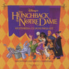 Disney's The Hunchback Of Notre Dame: Multimedia CD-ROM Press Kit