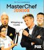 MasterChef Junior FYC 4 Episodes