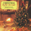 Wally Stott & His Orchestra And Chorus: Christmas By The Fireside