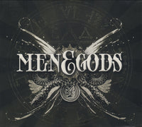 Men & Gods: Men & Gods