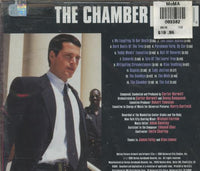 The Chamber: Original Motion Picture Soundtrack