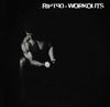 Ript90 Workouts 14-Disc Set