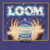 Loom w/ Audio Drama