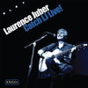 Laurence Juber: Catch LJ Live! 2-Disc Set