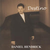 Daniel Hendrick: Distino