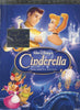 Cinderella Special Platinum 2-Disc Set