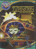 Tutenstein: The Beginning Vol. 1