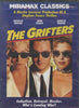 The Grifters