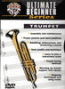 Ultimate Beginner Series: Trumpet