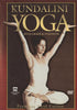 Kundalini Yoga With Grace & Strength