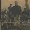 Bastard Sons Of Johnny Cash: BSOJC Promo