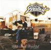 Everlast: White Trash Beautiful Hybrid SACD w/ Cracked Case