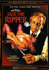 Jack The Ripper 859831008897