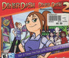 Diner Dash / Diner Dash 2: Restaurant Rescue