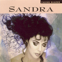 Sandra: Fading Shades