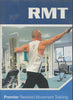 RMT: Resisted Movement Training Premier 8-Disc Set