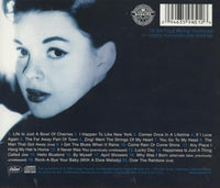 Judy Garland: The Essential