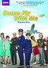 Come Fly With Me: Season One 2-Disc Set