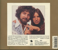 Keith Green: For Him Who Has Ears To Hear