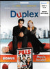 Duplex / Fifty Pills