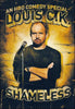 Louis C.K.: Shameless