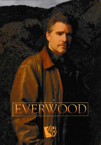 Everwood FYC 3 Episodes