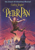 Peter Pan: The Smash Hit Broadway Musical!