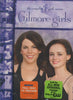 Gilmore Girls: The Complete Sixth Season 6-Disc Set