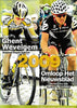 2009 Ghent Wevelgem & 2009 Omloop Het Nieuwsblad 2-Disc Set