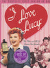 I Love Lucy: The Complete First Season 7-Disc Set