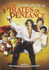 The Pirates Of Penzance