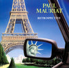 Paul Mauriat: Retrospective