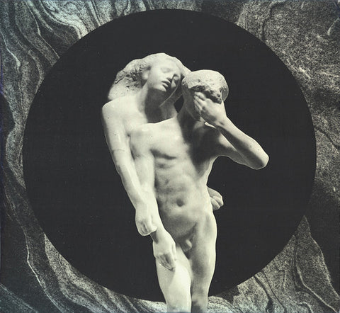 Arcade Fire: Reflektor 2-Disc Set