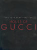 House Of Gucci FYC