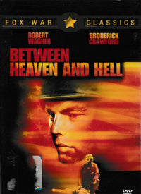 Between Heaven And Hell