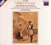 L'Elisir D'Amore 2-Disc Set