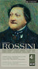 Gioacchino Rossin: Gioacchino Rossin 4-Disc Set